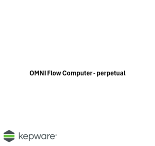 Perpetual-licence/KWP-OMNIF0-PRD--EXT
