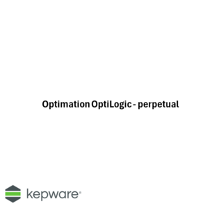 Perpetual-licence/KWP-OPTLG0-PRD--EXT