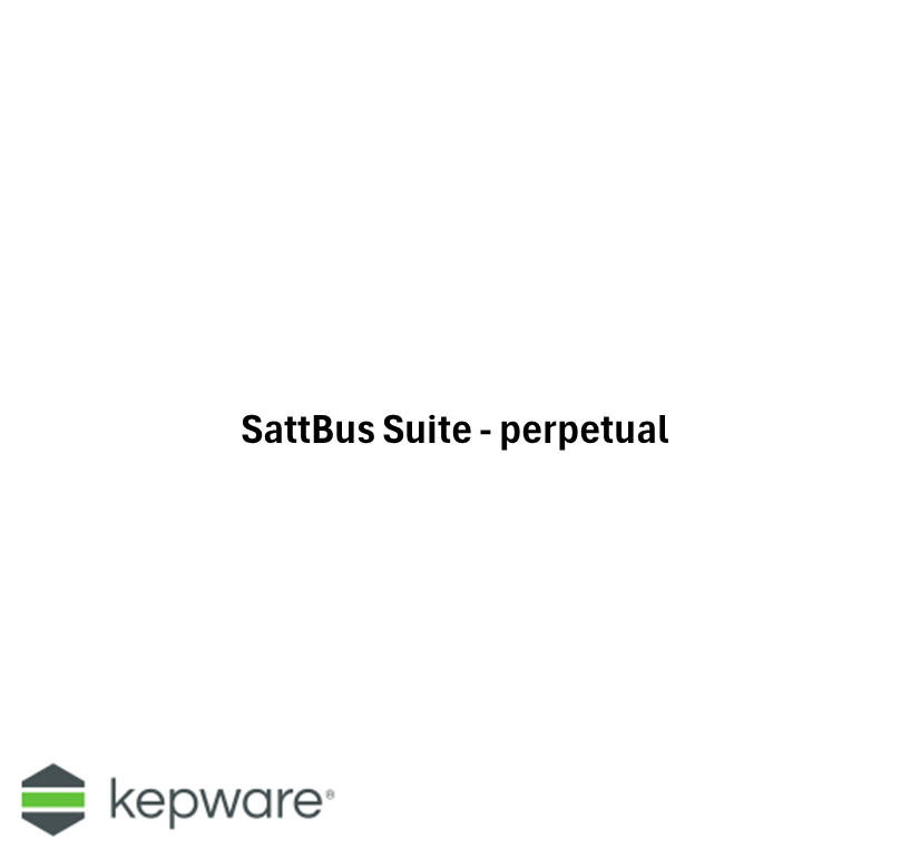Perpetual-licence/KWP-SATBS0-PRD--EXT