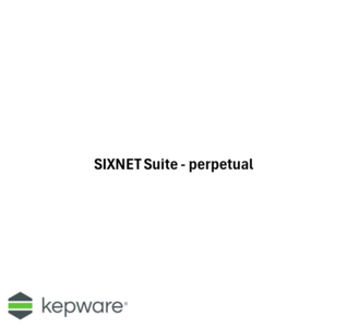 Perpetual-licence/KWP-SIXET0-PRD--EXT