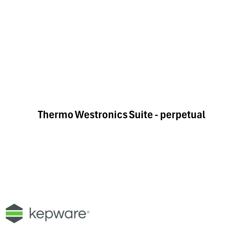 Perpetual-licence/KWP-THWSV0-PRD--EXT
