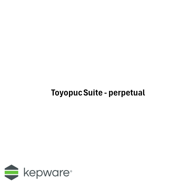 Perpetual-licence/KWP-TYP3E0-PRD--EXT