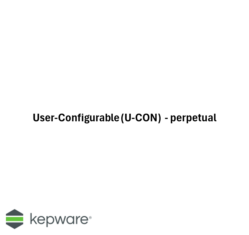 Perpetual-licence/KWP-UCOND0-PRD--EXT
