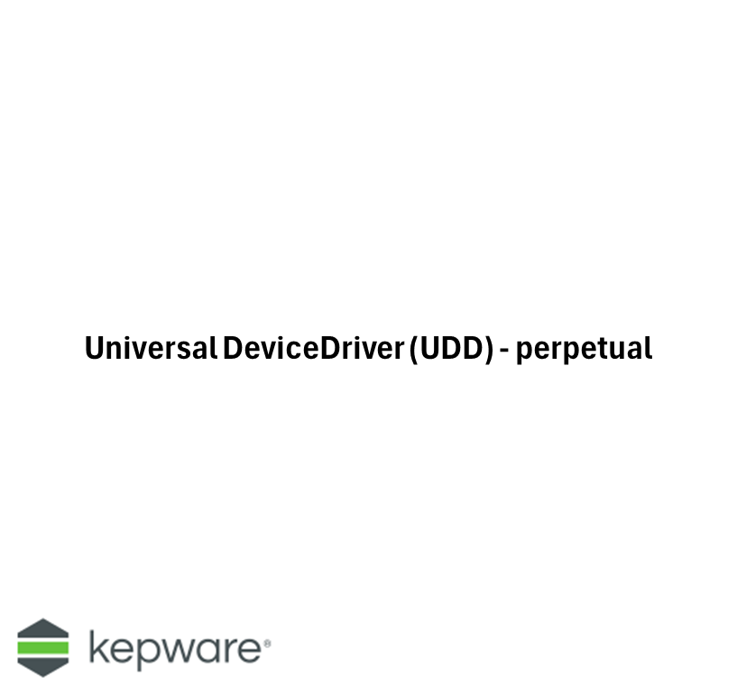Perpetual-licence/KWP-UNVDD0-PRD--EXT