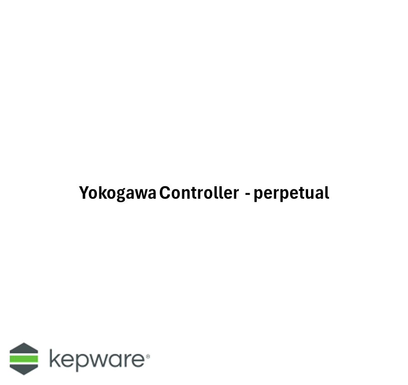 Perpetual-licence/KWP-YKGRN0-PRD--EXT