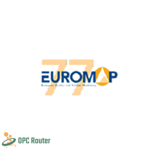 Perpetual-licence/OPCR-EURO77-PRPATT-PROD