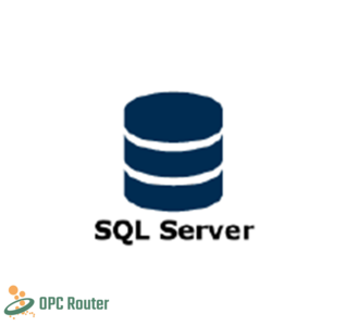 Perpetual-licence/OPCR-MSSQLS-PRPATT-PROD