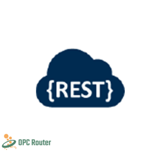 Perpetual-licence/OPCR-REST00-PRPATT-PROD