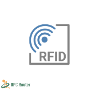 Perpetual-licence/OPCR-RFID00-PRPATT-PROD