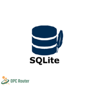 Perpetual-licence/OPCR-SQLITE-PRPATT-PROD