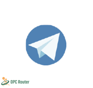 Perpetual-licence/OPCR-TELGRA-PRPATT-PROD