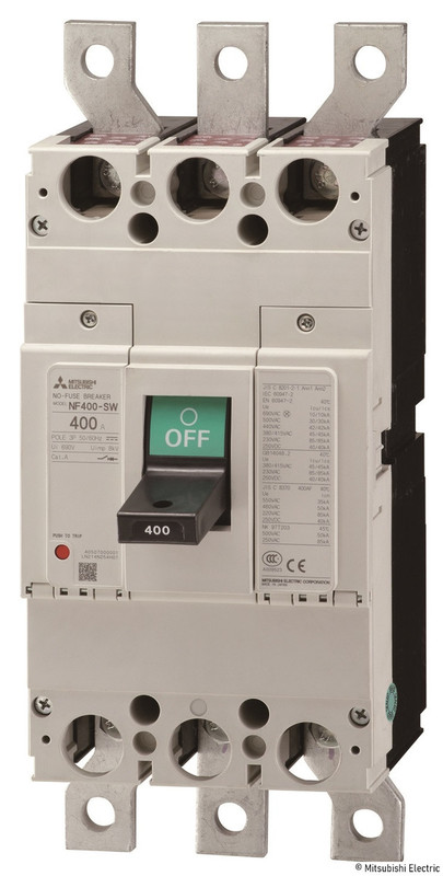 Posebni-odklopniki/204778_1