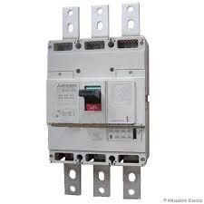 Posebni-odklopniki/204779_1