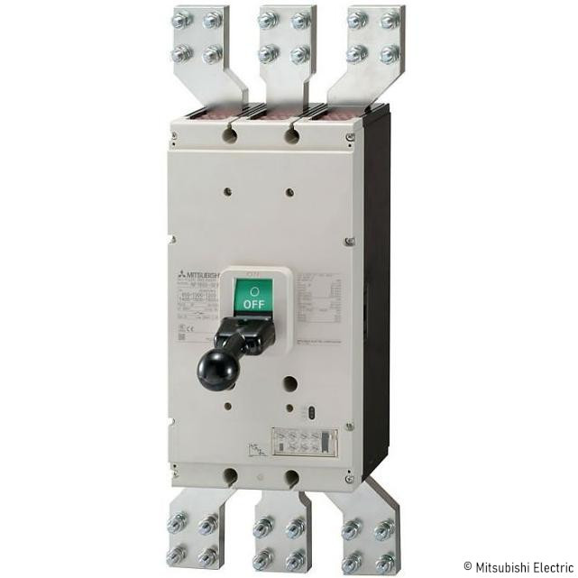 Posebni-odklopniki/204808_1