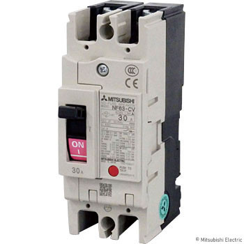 Posebni-odklopniki/254723_1