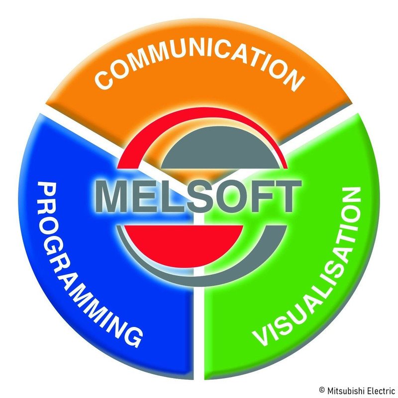 Programska-orodja-Mitsubishi-Electric/275503_1