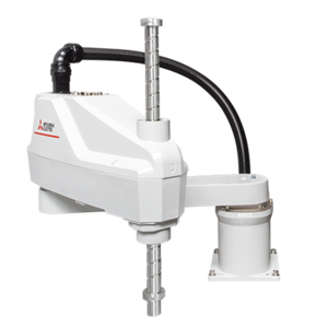 RH-CRH/RH-10CRH6020-D-S15