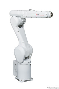 RV-CRL-Cost-effective/492799_1