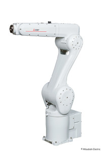 RV-CRL-Cost-effective/492799_2