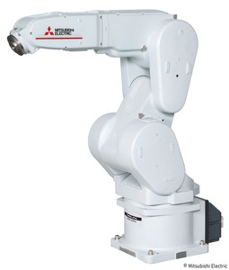 RV-FR-high-end/312663_1