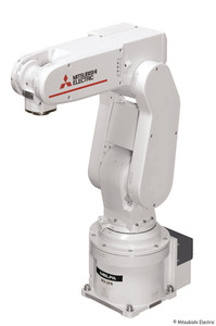 RV-FR-high-end/313052_1