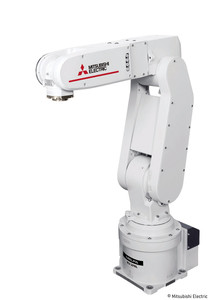RV-FR-high-end/313054_1
