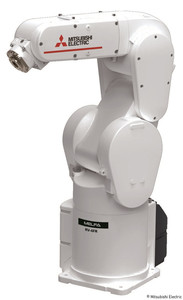 RV-FR-high-end/313087_1