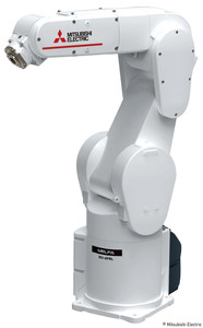 RV-FR-high-end/313088_1
