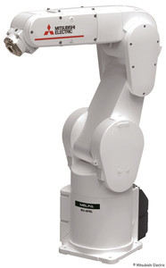 RV-FR-high-end/313089_1