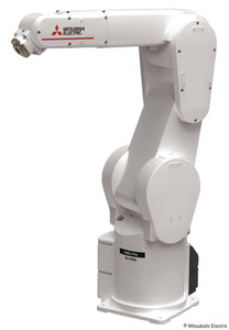 RV-FR-high-end/313092_1