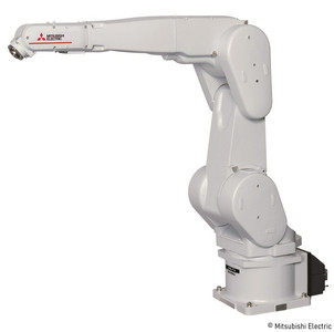 RV-FR-high-end/313095_1
