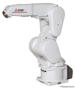 RV-FR-high-end/313096_1