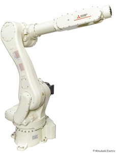 RV-FR-high-end/701602_1