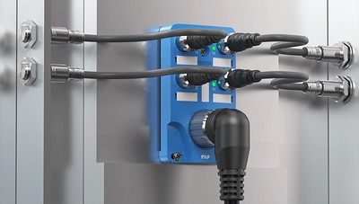 Razdelilni-bloki-za-senzorje/1-Power-Supply-and-Signal-Transmission-to-Sensors-1_16