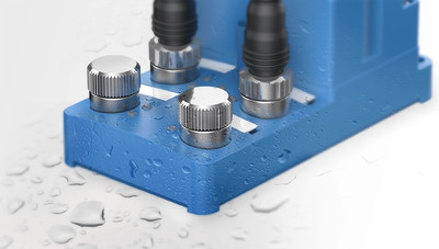 Razdelilni-bloki-za-senzorje/2-IP67-Protection-Structure-1_7