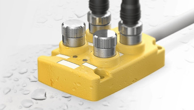 Razdelilni-bloki-za-senzorje/2-IP67-Protection-Structure
