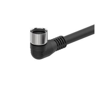 Razdelilni-bloki-za-senzorje/4-3-M23-connector-cable