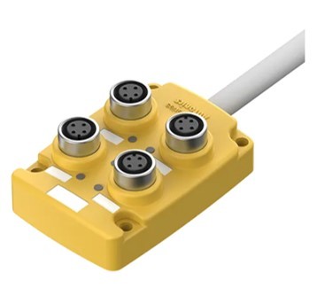 Razdelilni-bloki-za-senzorje/PT4-3DP_1