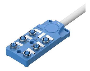 Razdelilni-bloki-za-senzorje/PT6-3DP5-10_1