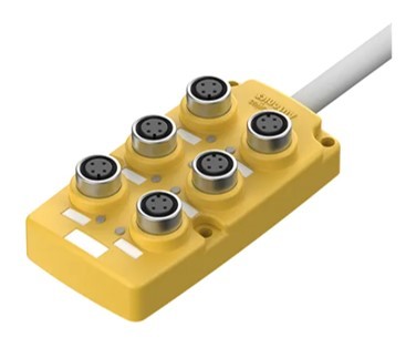 Razdelilni-bloki-za-senzorje/PT6-3DP_1