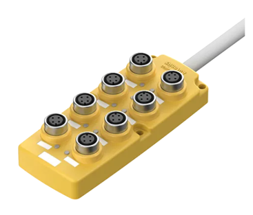 Razdelilni-bloki-za-senzorje/PT8-3DP_1