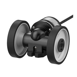 Rotacijski-enkoderji/ENC-1-2-T-24_1_1