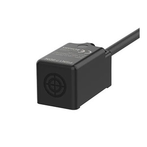 Senzorji-blizine/PSN17-8DN_1_1