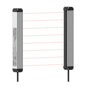 Senzorji-povrsine--Svetlobne-zavese/BW20-28P_1_1