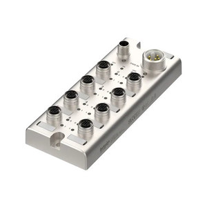 Serija-ADIO/ADIO-IL-MA08BN-HUB3_1_1