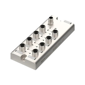 Serija-ADIO/ADIO-IL-MA08CAN-HUB3_1_1