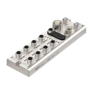 Serija-ADIO/ADIO-PN-MA08AP-ILM_1_1