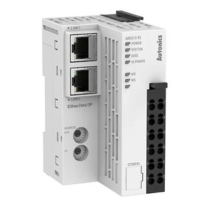 Serija-ARIO/ARIO-C-EI_1_1