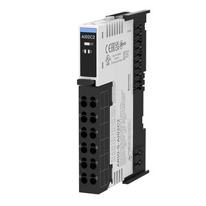 Serija-ARIO/ARIO-S-AI02C2_1_1