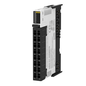 Serija-ARIO/ARIO-S1-AI08RTD_1_1